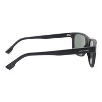 OC.CL.5058-1501.1  Oculos de Sol Masculino Chilli Beans Bossa Nova Verde -1-